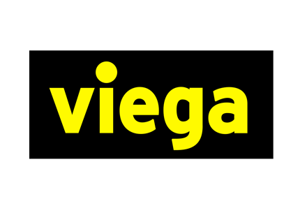 Viega Viega logo